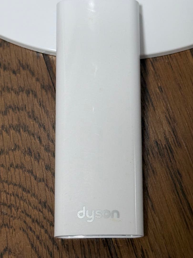 【2024年製】Dyson hot+cool AM09 ダイソン ホット＆クール