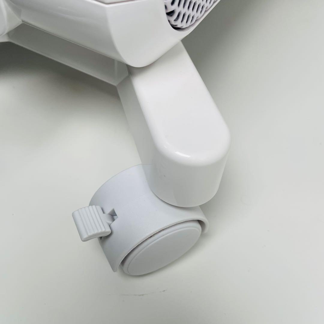 Mteck エムテック KH358-03 新型 ケノンヒーター スグダン