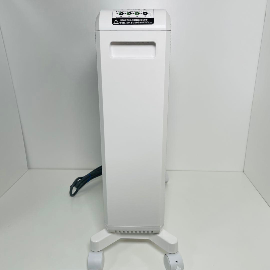 Mteck エムテック KH358-03 新型 ケノンヒーター スグダン