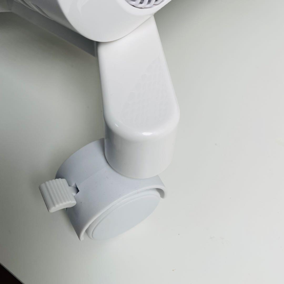 Mteck エムテック KH358-03 新型 ケノンヒーター スグダン