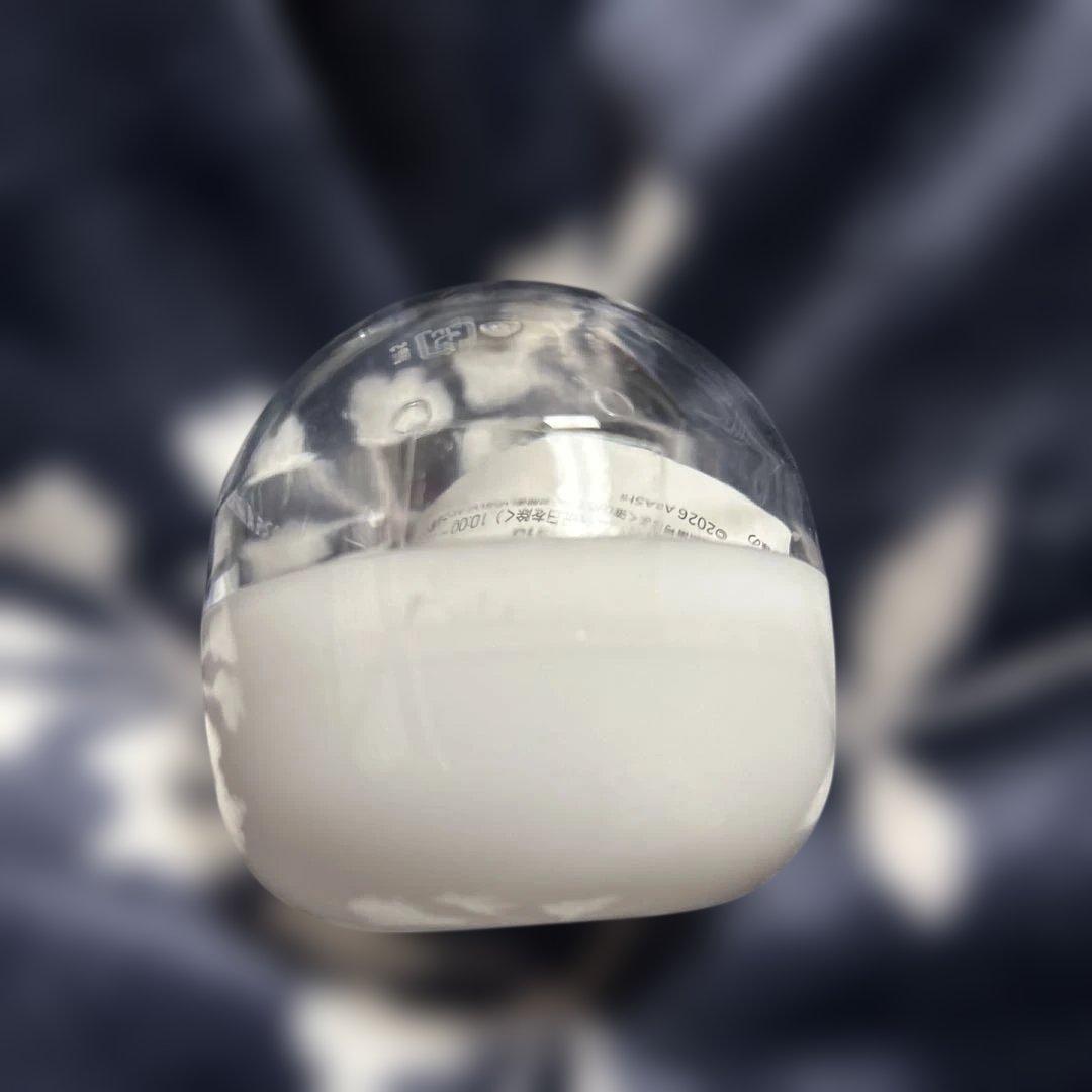 カプセル付き　5×20 マグネット　2026 ガチャガチャ