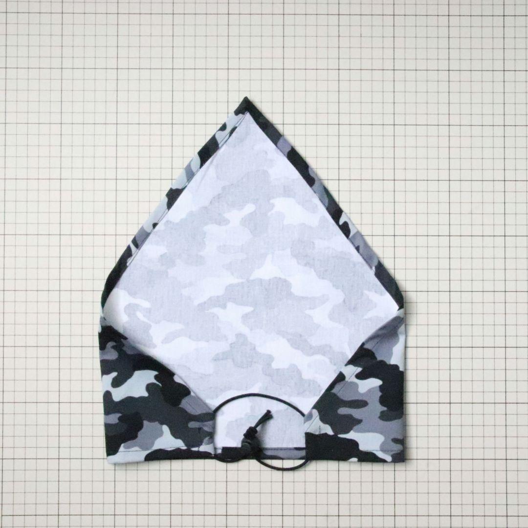 yu　新幹線　電車図鑑　入園入学グッズ　ハンドメイド　オーダー