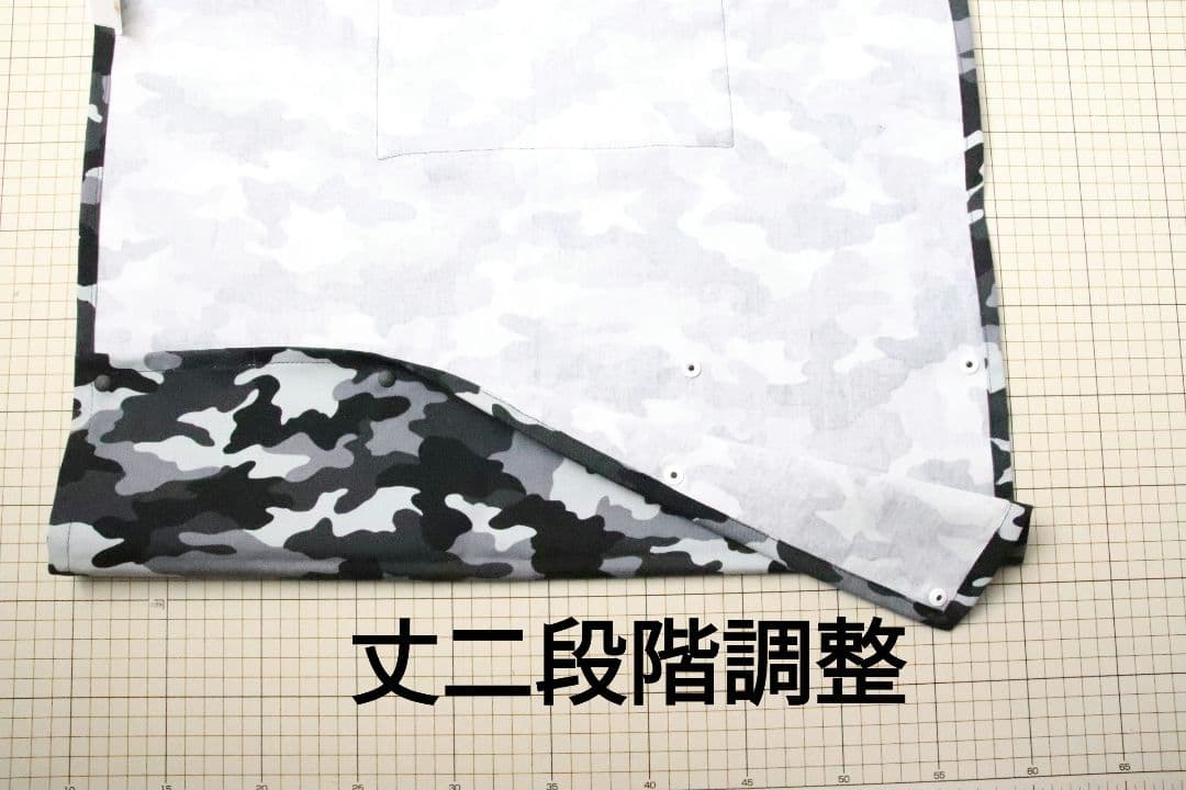 yu　新幹線　電車図鑑　入園入学グッズ　ハンドメイド　オーダー