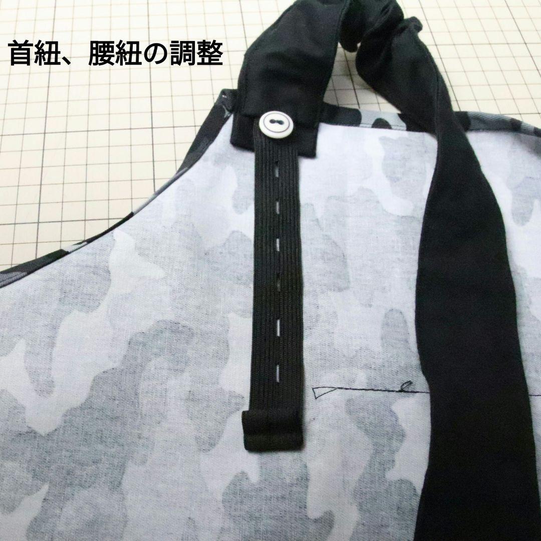 yu　新幹線　電車図鑑　入園入学グッズ　ハンドメイド　オーダー