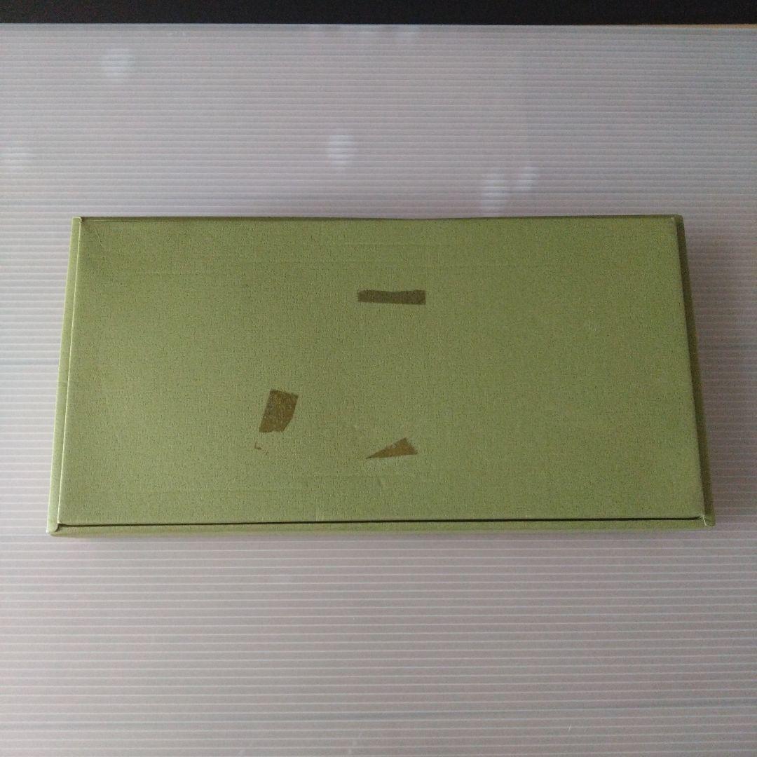 Noritake となりのトトロ 銘々皿 5枚セット