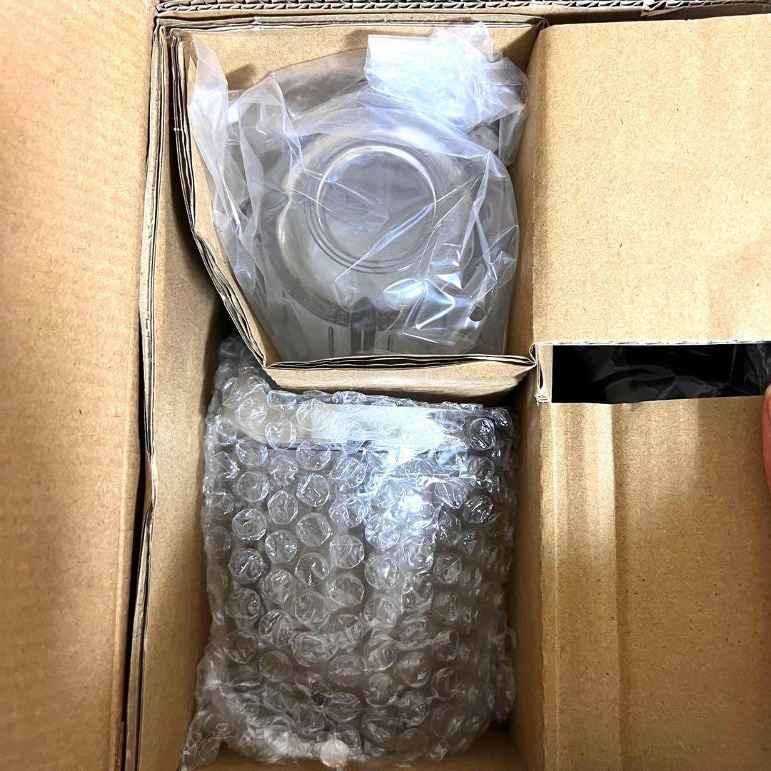 iwatani CRUSH MILLER IFM-C20G 日本製