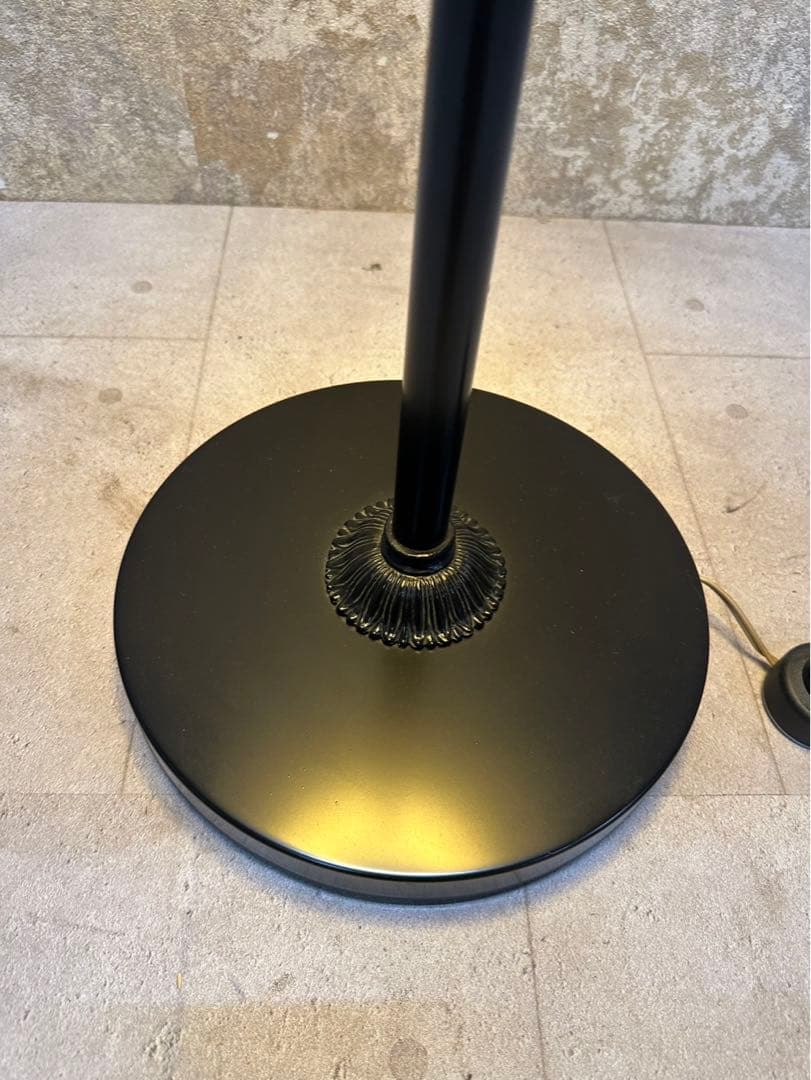 フロアライト ベッドルームスタディフロアライト