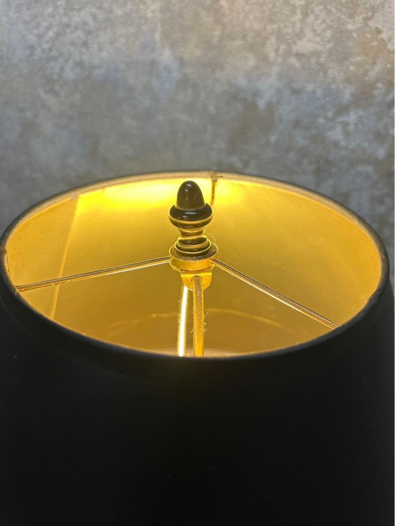 フロアライト ベッドルームスタディフロアライト