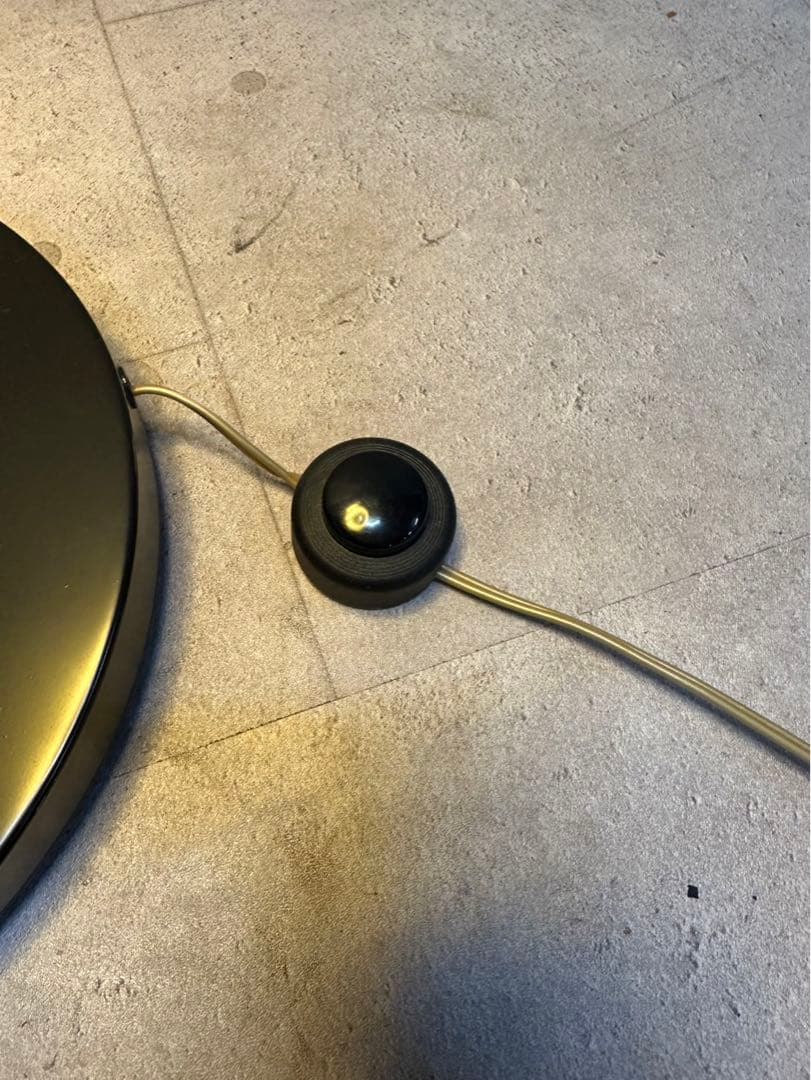 フロアライト ベッドルームスタディフロアライト