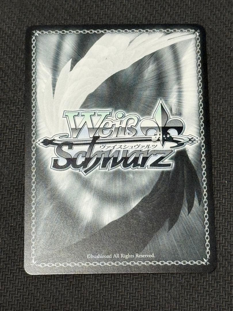 L ROBOT魂 デスティニーガンダム レジェンドガンダム