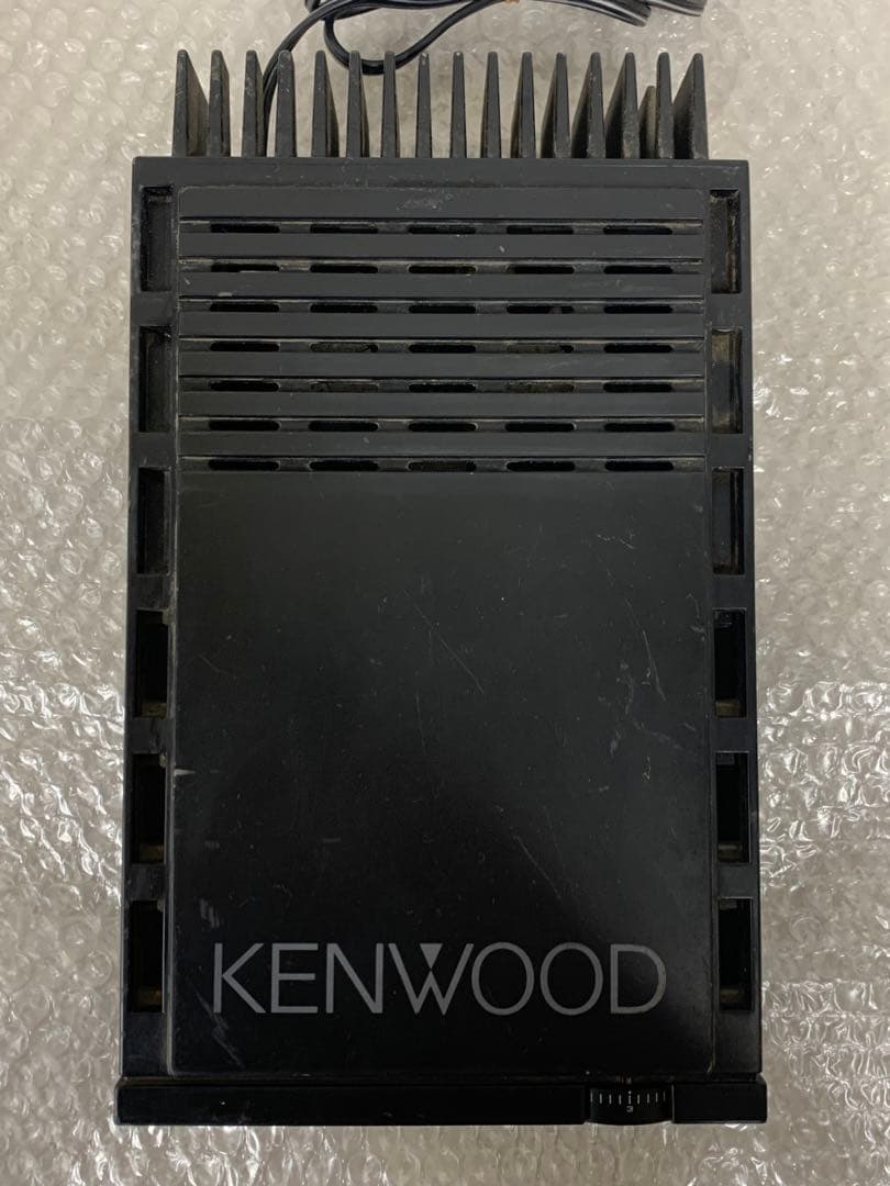 KENWOOD ケンウッド コンパクト メイン アンプ A-M70