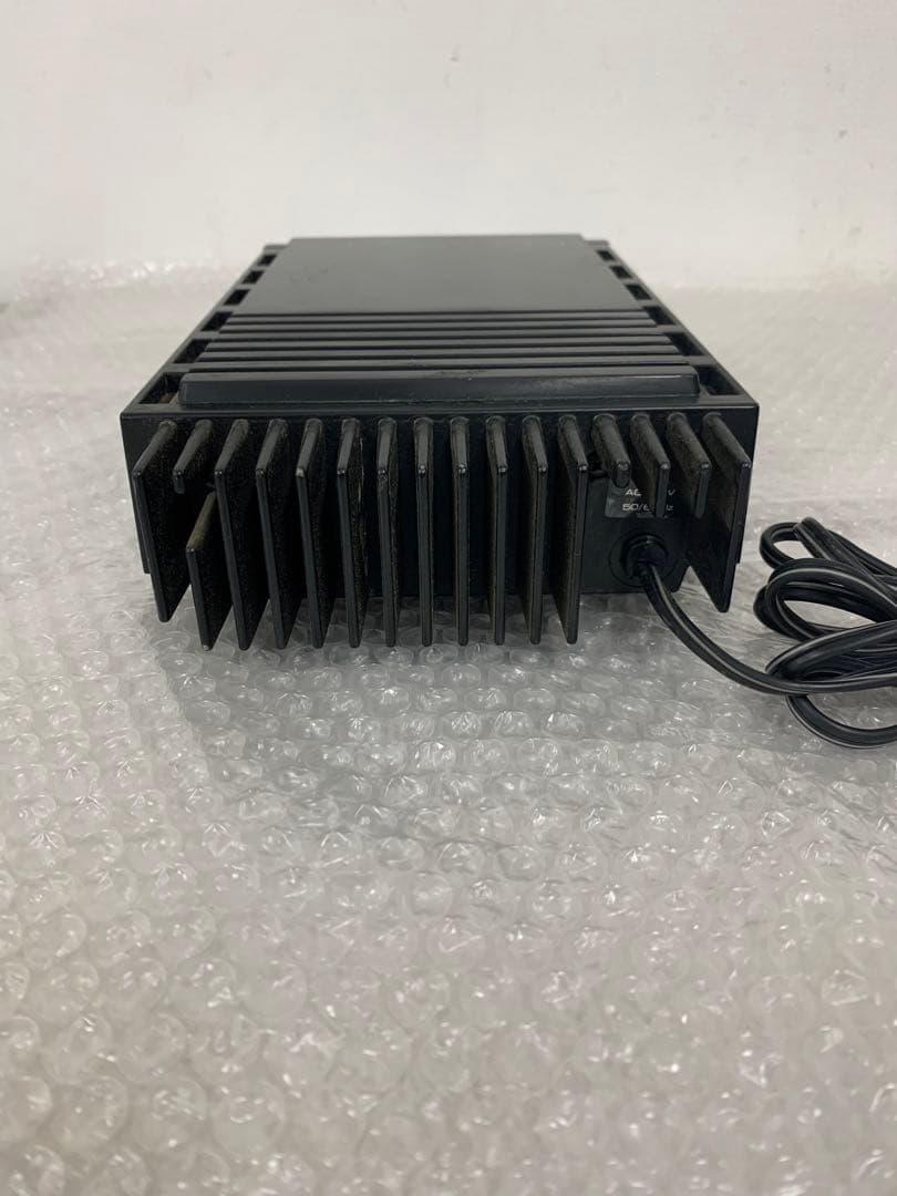 KENWOOD ケンウッド コンパクト メイン アンプ A-M70