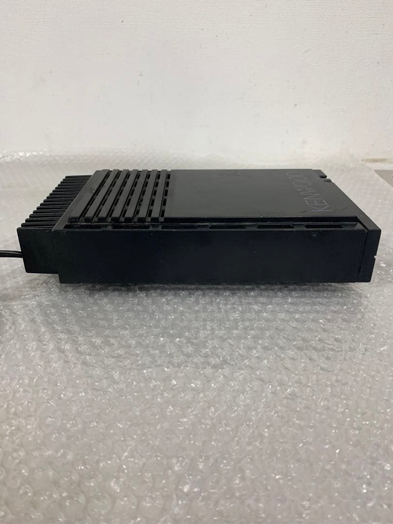 KENWOOD ケンウッド コンパクト メイン アンプ A-M70