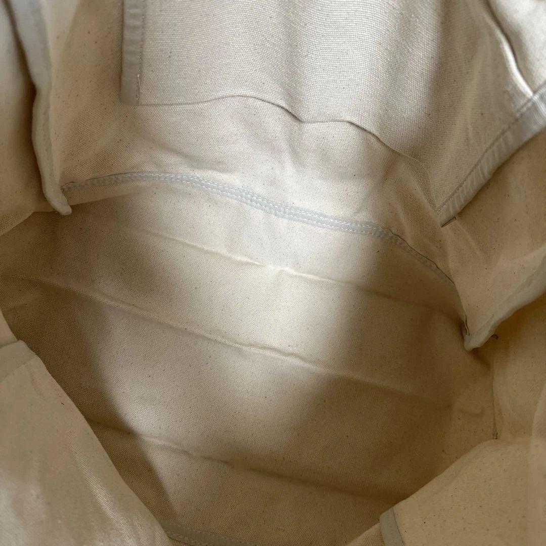 新品レア 福山雅治 BROS.限定 キャンバスバッグ