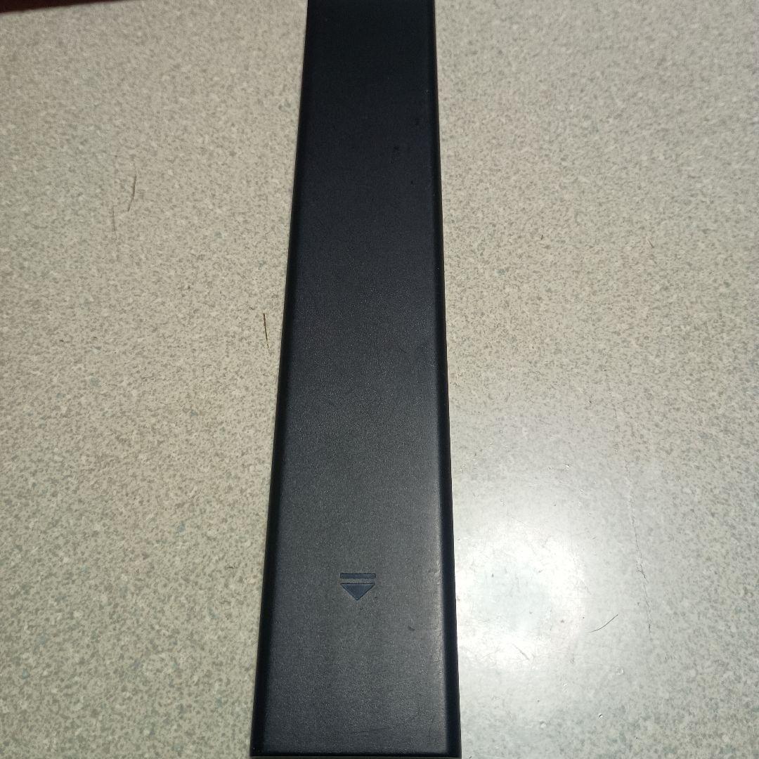 アイリスオーヤマ 43UB10P 4K対応液晶テレビ 43インチ