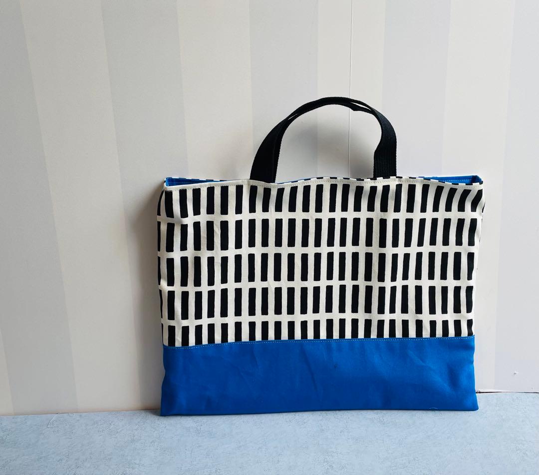 kanaeman　お道具袋追加