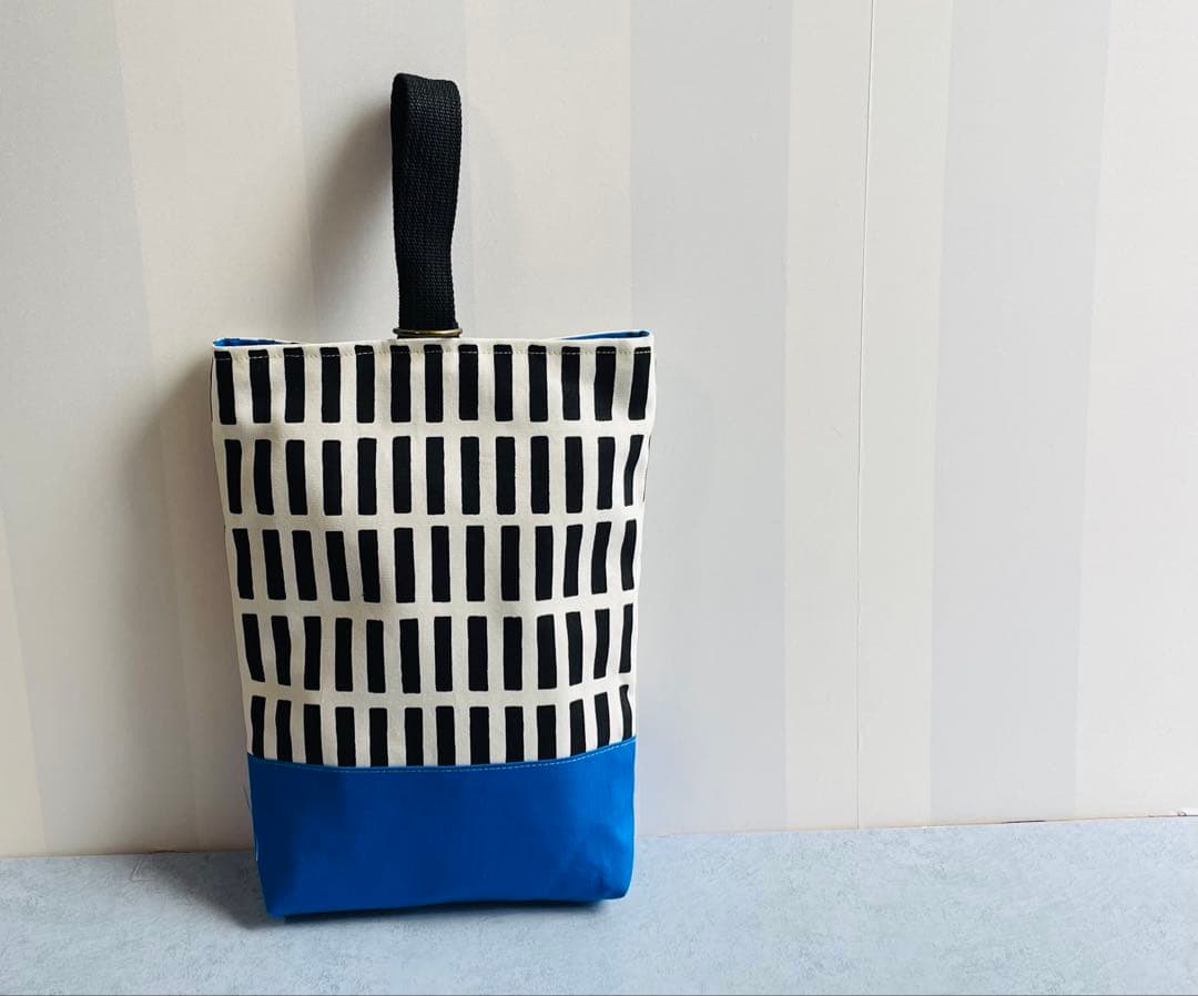 kanaeman　お道具袋追加