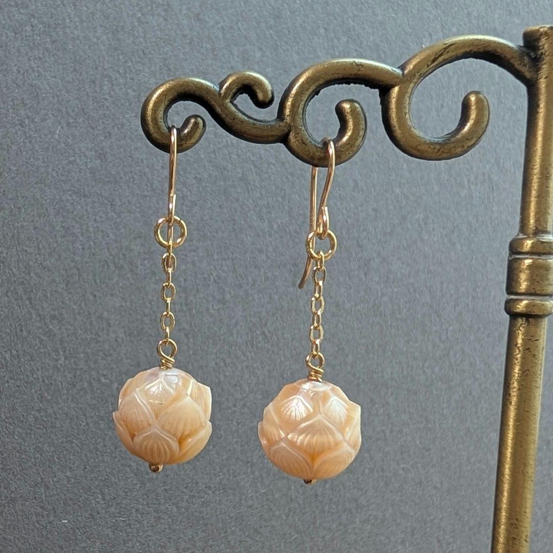 おともさん様 ご確認