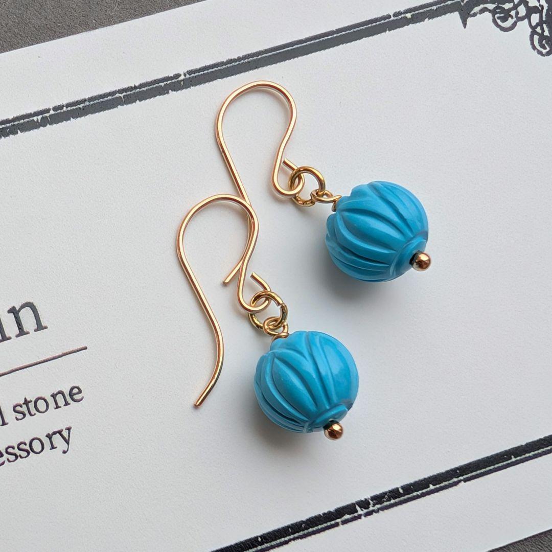 おともさん様 ご確認