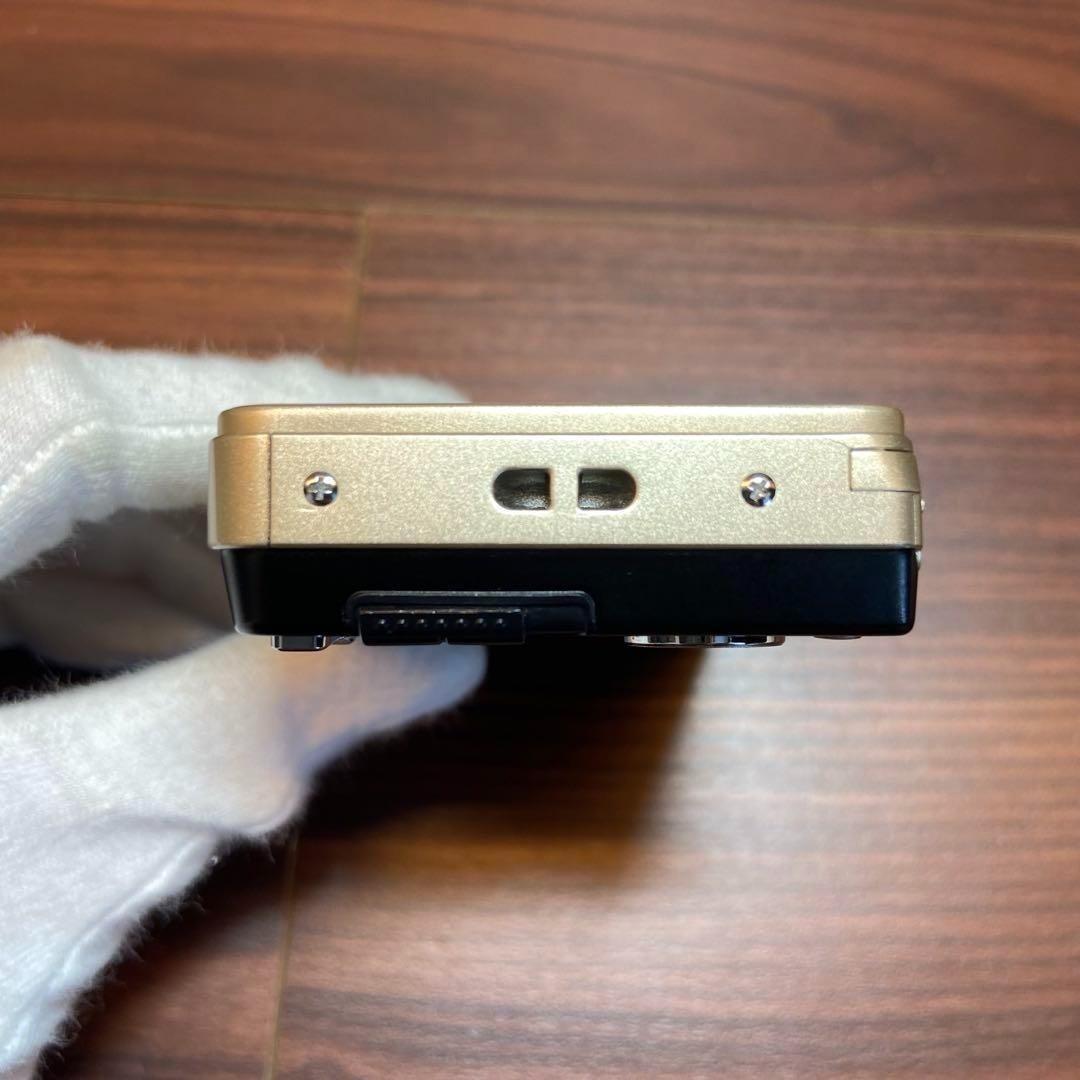 SONY Cyber-shot DSC-W350 デジカメ ほぼ新品 3794