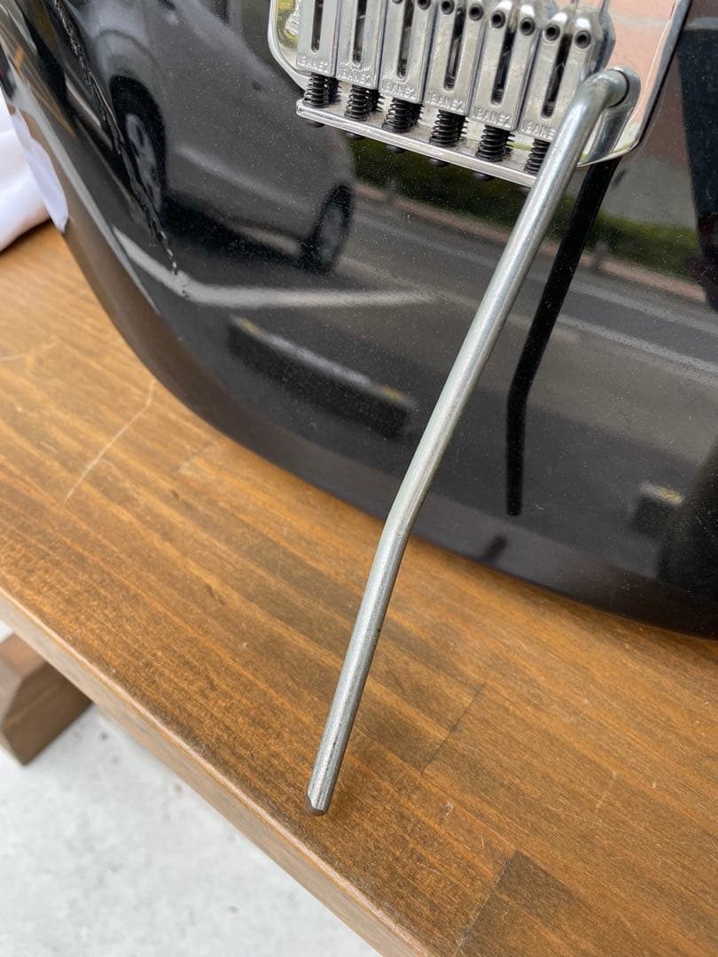 ibanez gio エレキギター ソフトケース付き