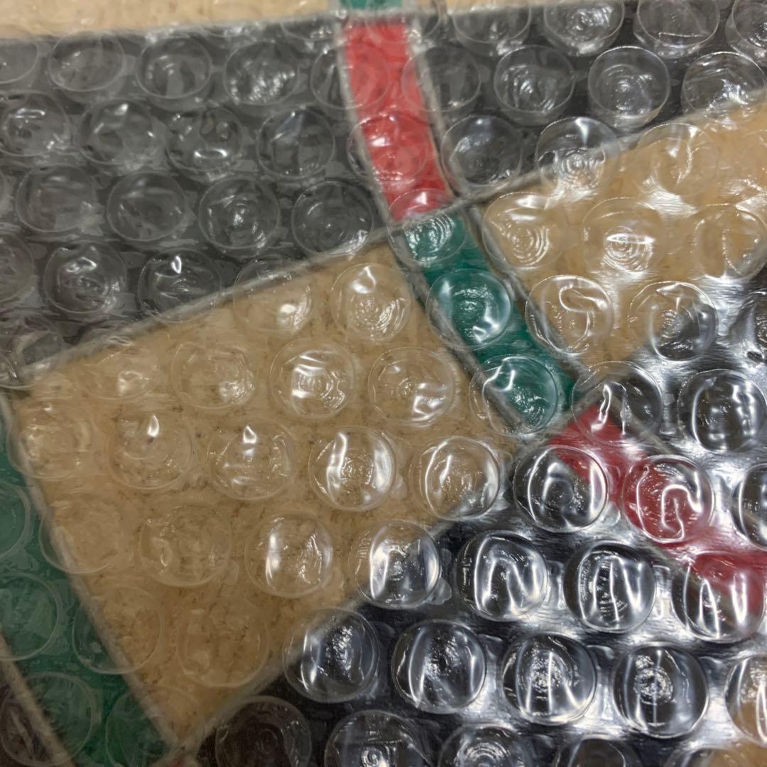 PUMA  classic ハードダーツボード