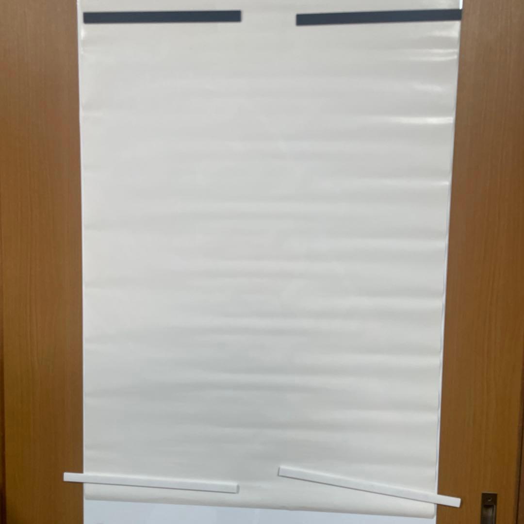 小泉今日子　非売品　Ａ１ポスター　新品　50