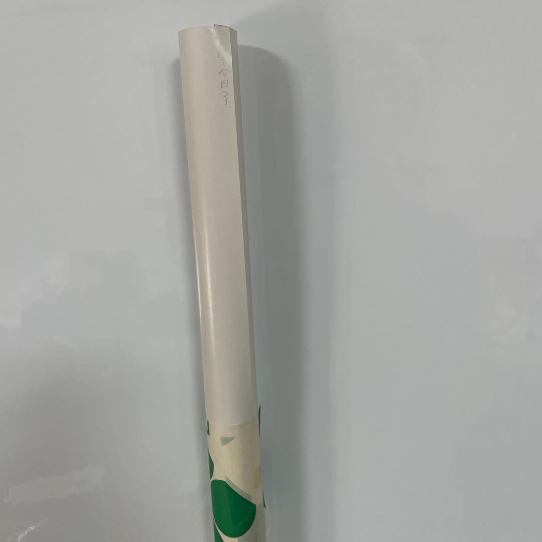 小泉今日子　非売品　Ａ１ポスター　新品　50