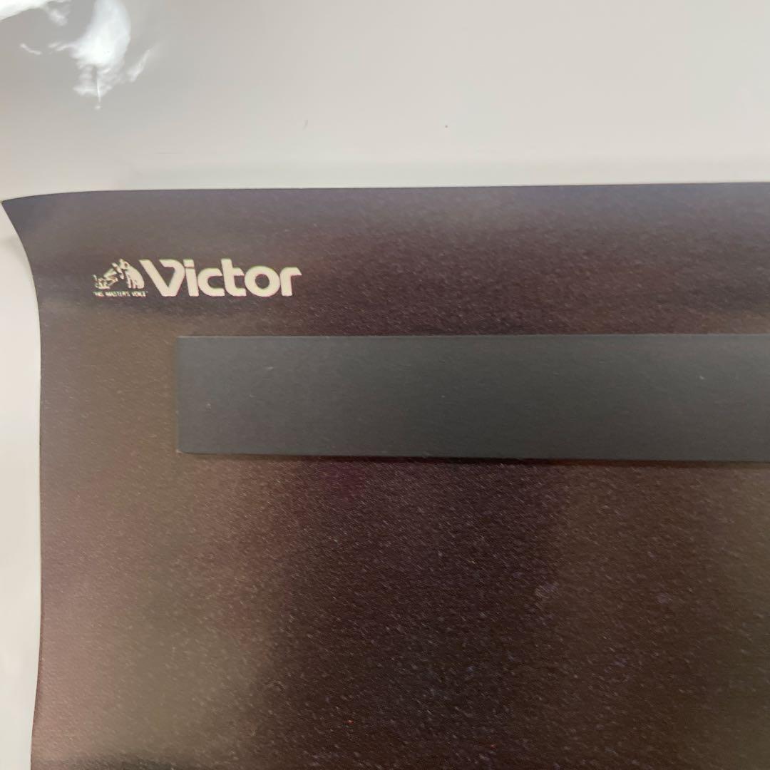 小泉今日子　非売品　Ａ１ポスター　新品　50