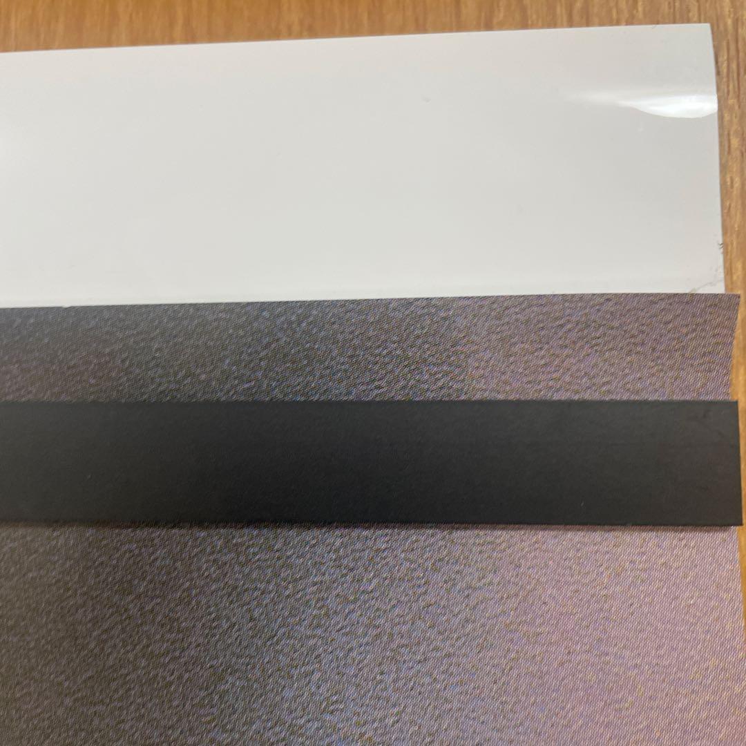 小泉今日子　非売品　Ａ１ポスター　新品　50