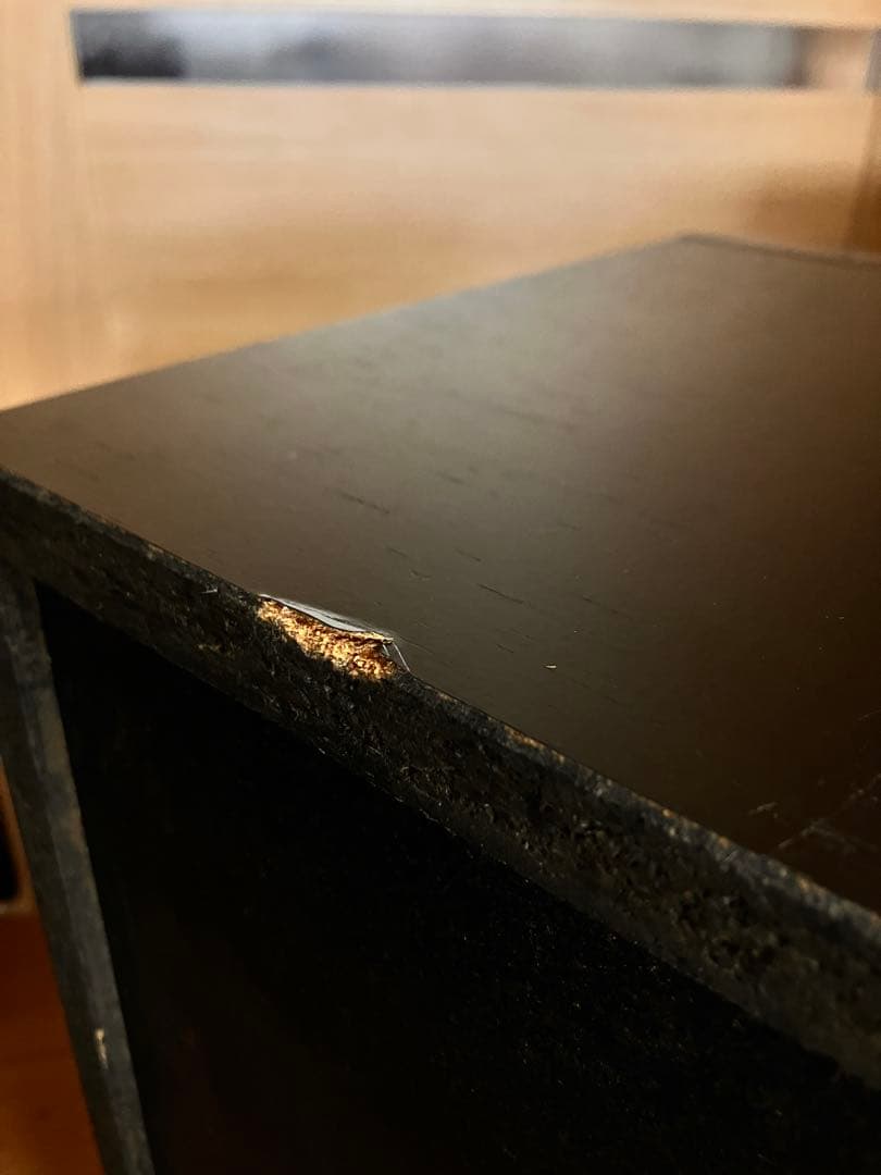 良い音出ます！ソニー SS-V925AV