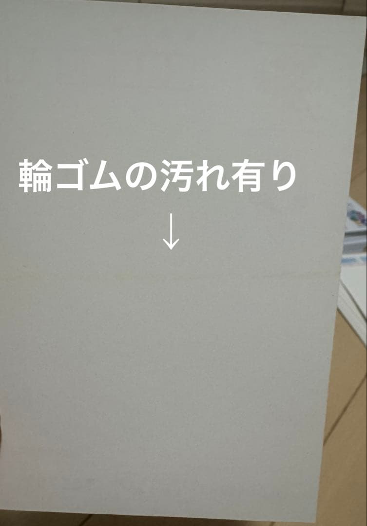 年賀状 官製はがき 暑中見舞い 葉書 ハガキ 454枚 未使用 郵便