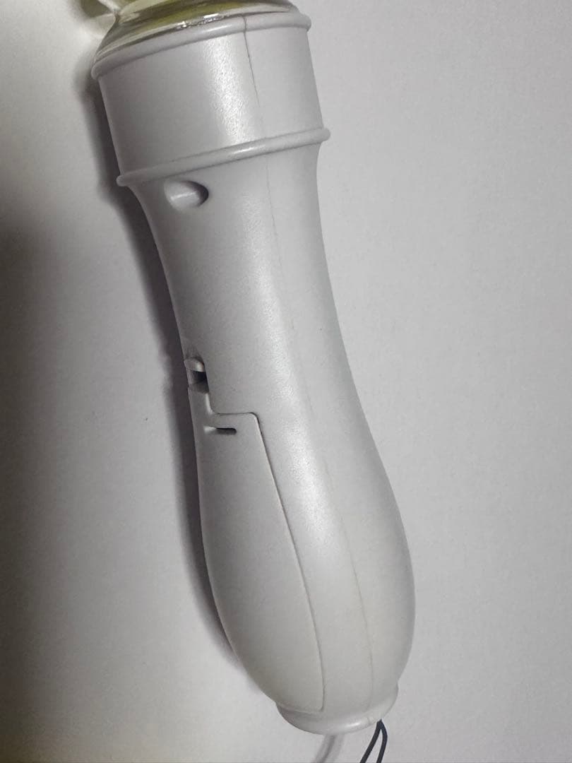 energy M!LK 吉田仁人　ペンライト