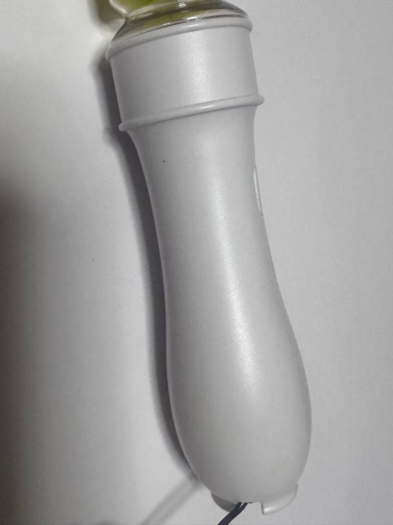 energy M!LK 吉田仁人　ペンライト