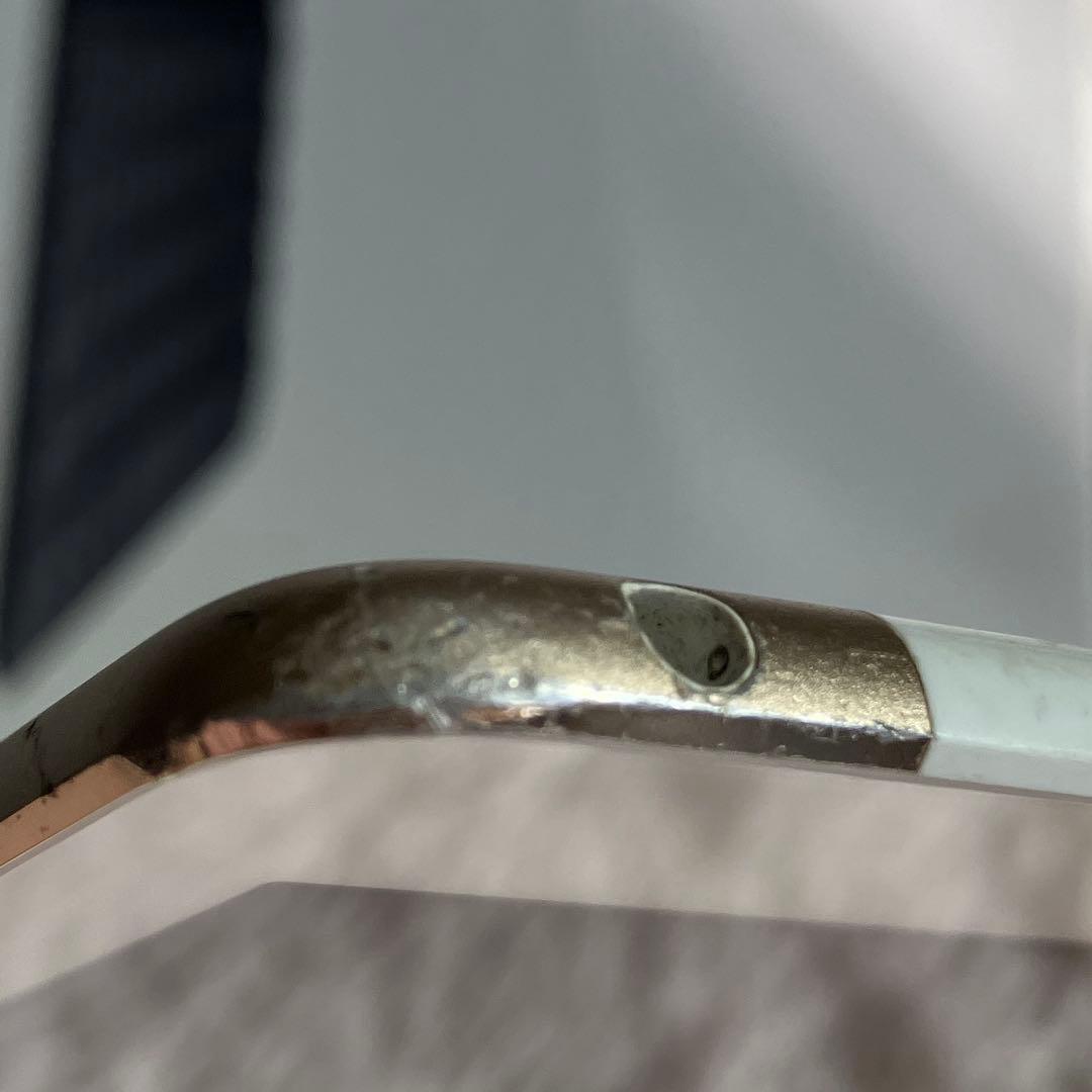 【1台限定価格】iPad Air2 128GB SIMフリー【すぐ発送】