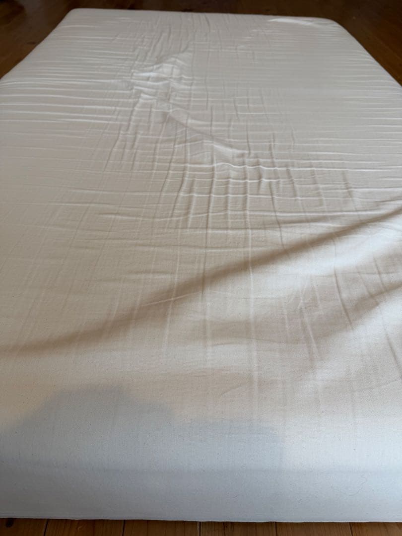 【2月末日まで値下げ】HAREM ハーレム　つみき　ローソファーW1800