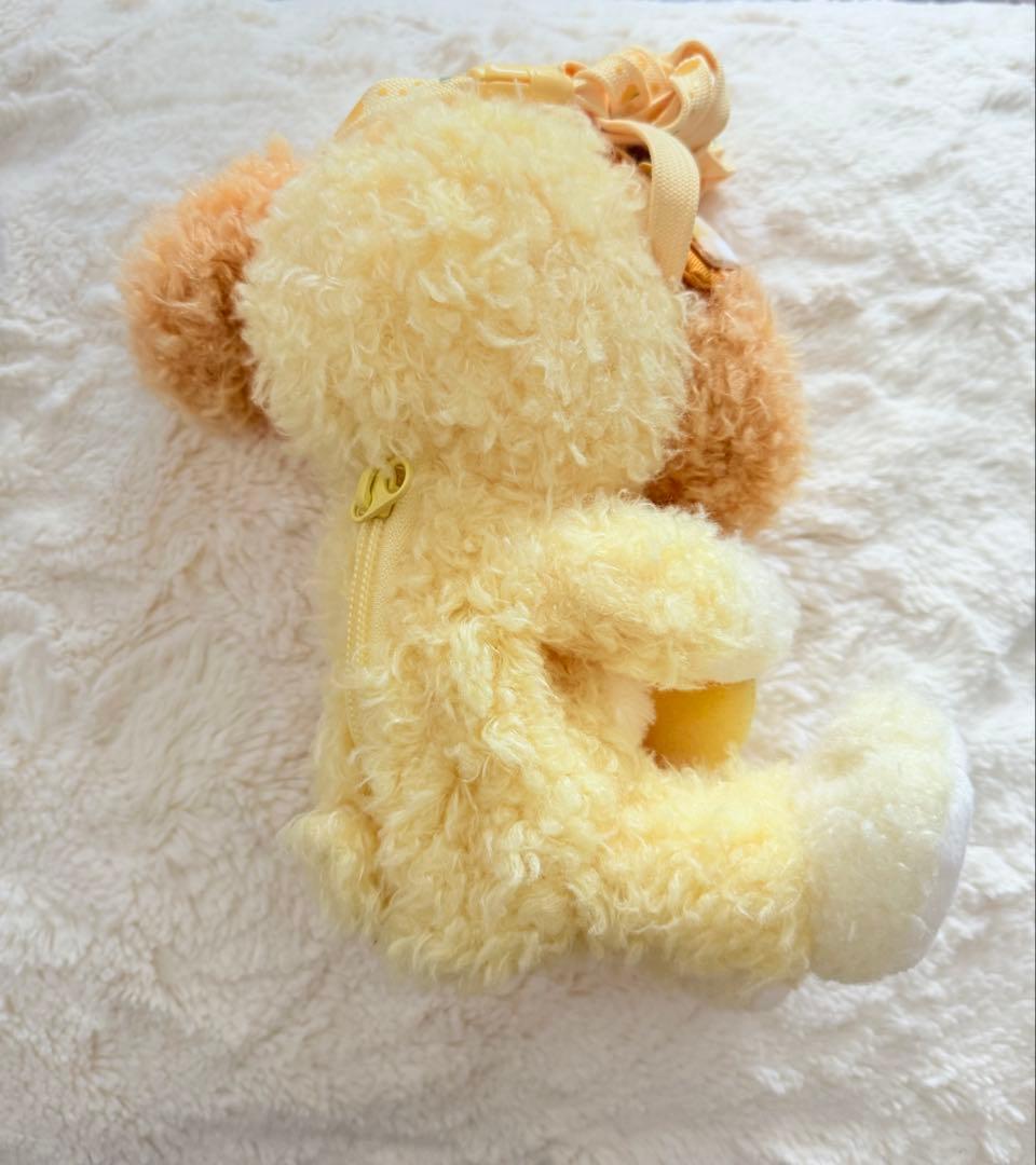 【Tasty Summer Surprise】クッキーアンセット