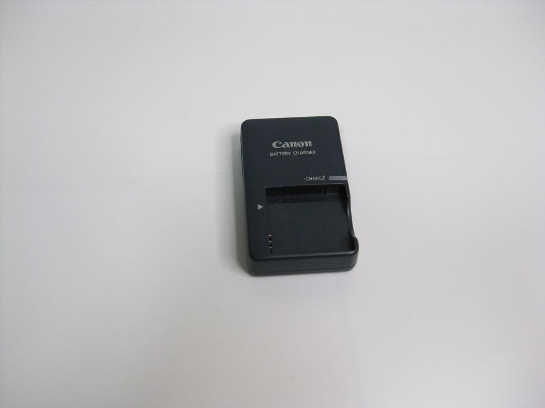 Canon IXY DIGITAL 20 IS コンパクトデジタルカメラ