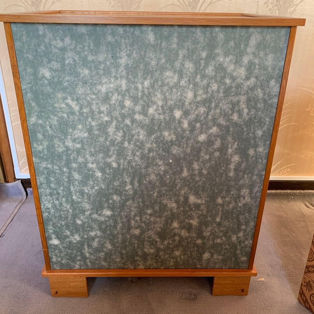 【オルゴール付き】特選 子供武者 五月人形 ガラスケース 専用ケース