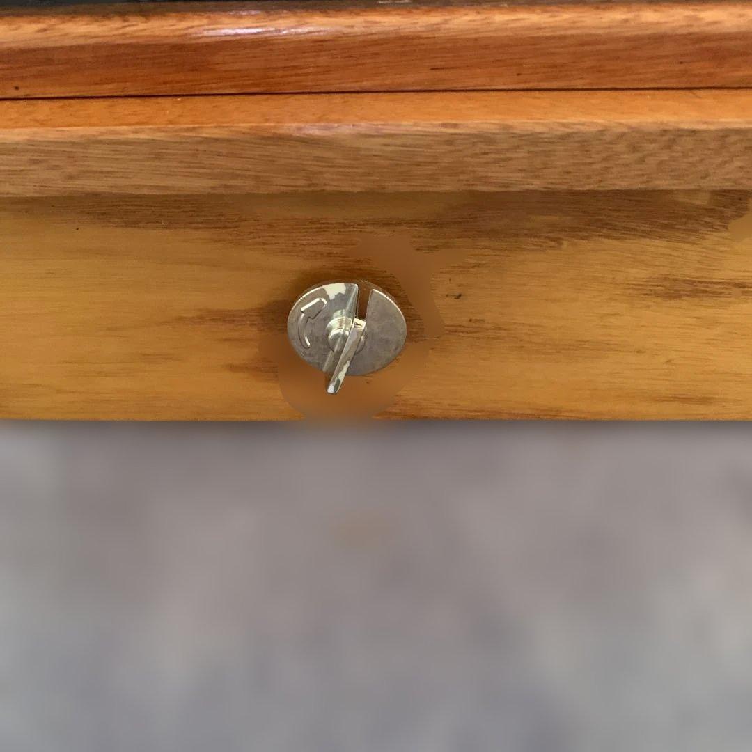 【オルゴール付き】特選 子供武者 五月人形 ガラスケース 専用ケース