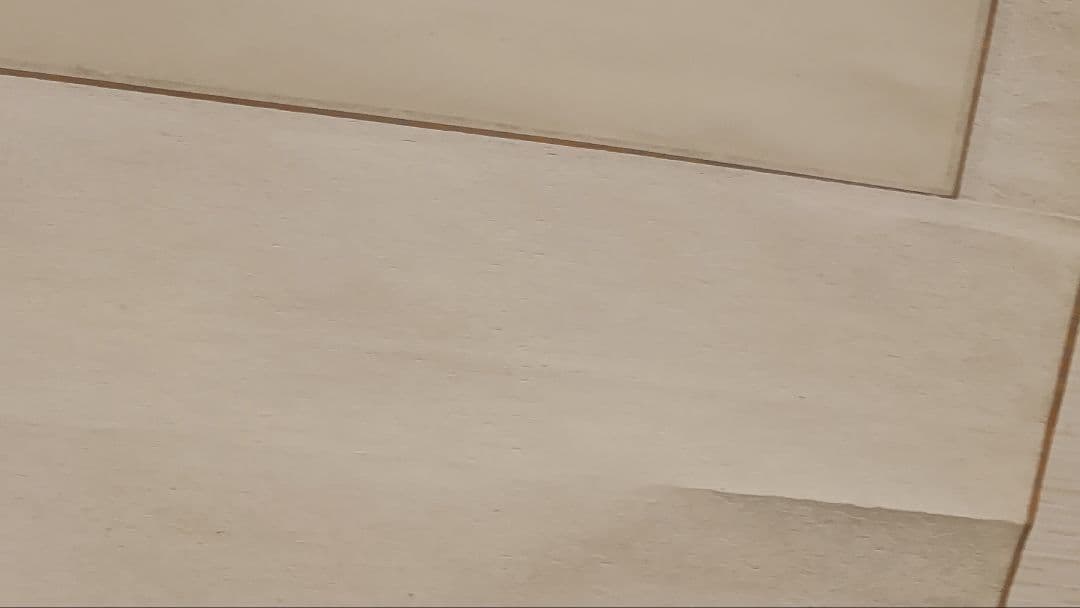 3月15日(日)で出品終了@愛新覚羅瑜嘉 松上鷹図 肉筆掛軸 中国絵画