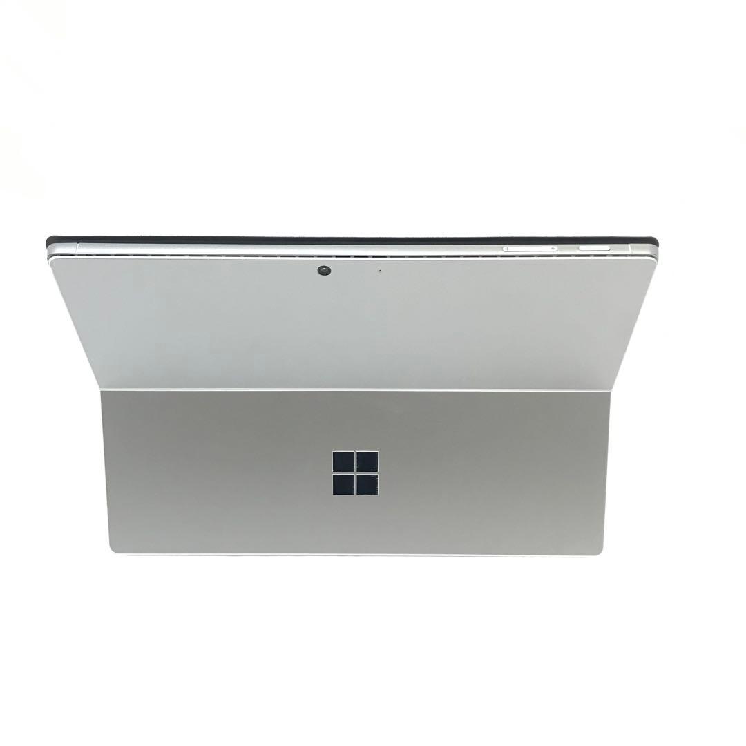【超美品・最上位】Surface Pro7＋ i7 16G/512G Offce
