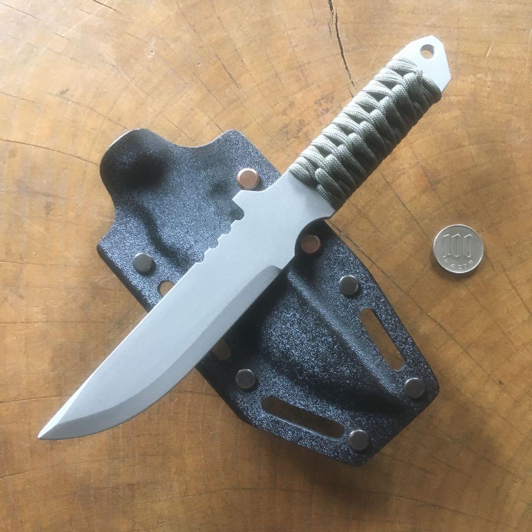 frog lancer 　custom order