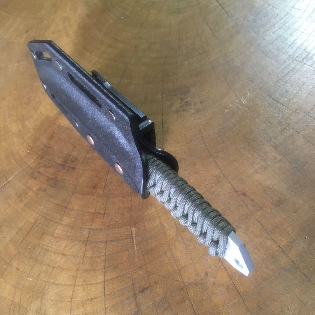 frog lancer 　custom order