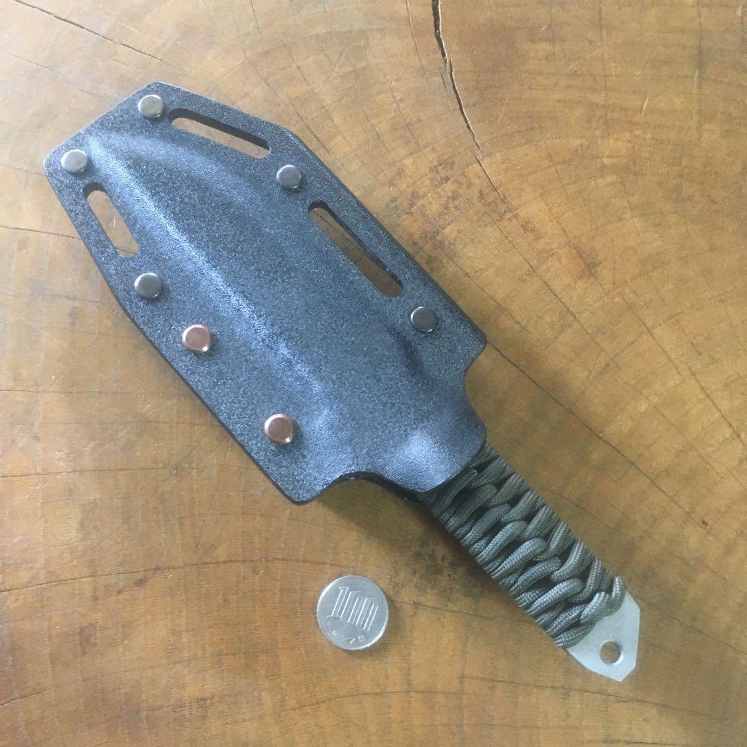 frog lancer 　custom order