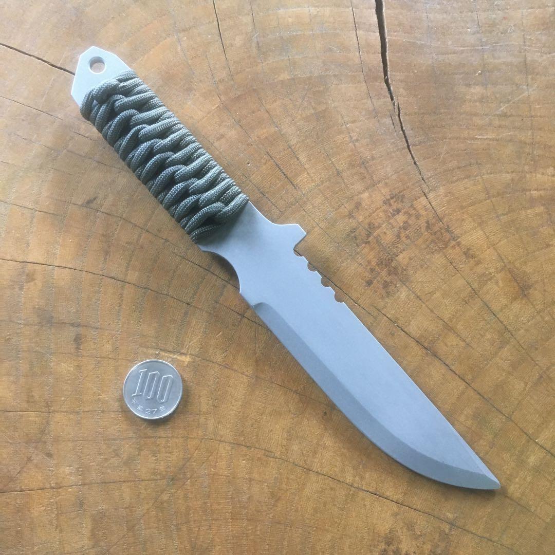 frog lancer 　custom order