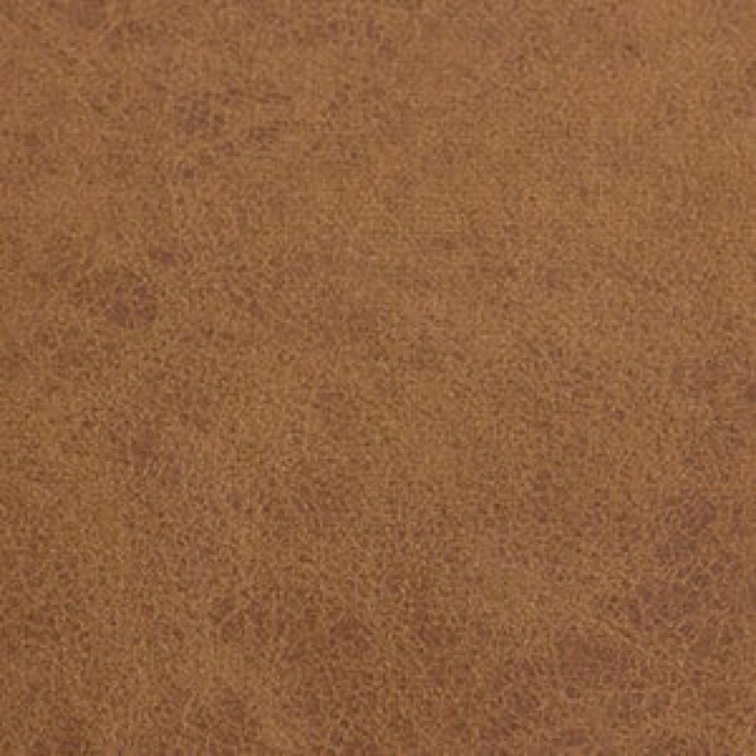 ニトリ　リラックスファーム　レザーテックス 大きいソファー　3-5人掛け