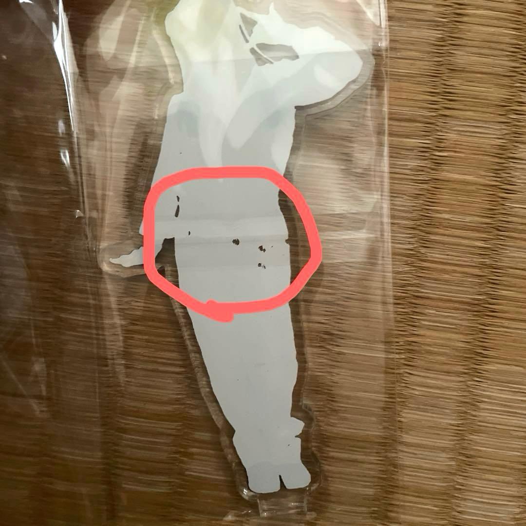 イソメン倶楽部 まとめ売り PINK様 グレたん 黄ぃちゃん あお 守護神 など