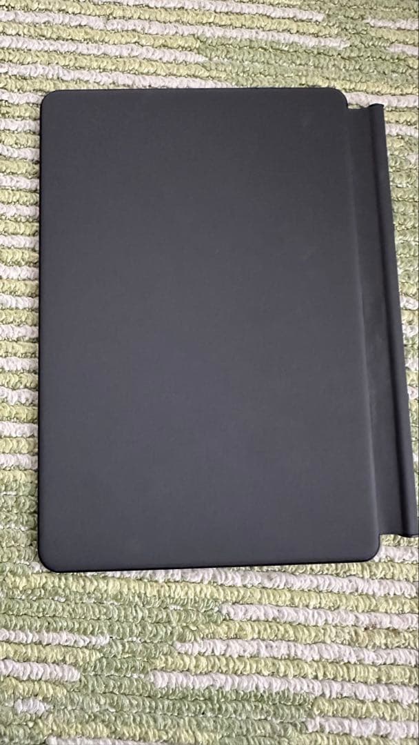 chromebook ideapad duet本体、キーボードのみ