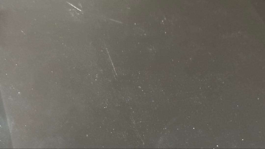 chromebook ideapad duet本体、キーボードのみ